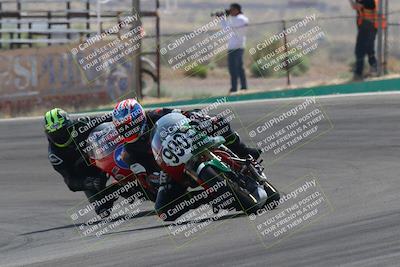 media/Apr-20-2025-AHRMA (Sun) [[393a79c373]]/Race/Group 12/Turn 4b/